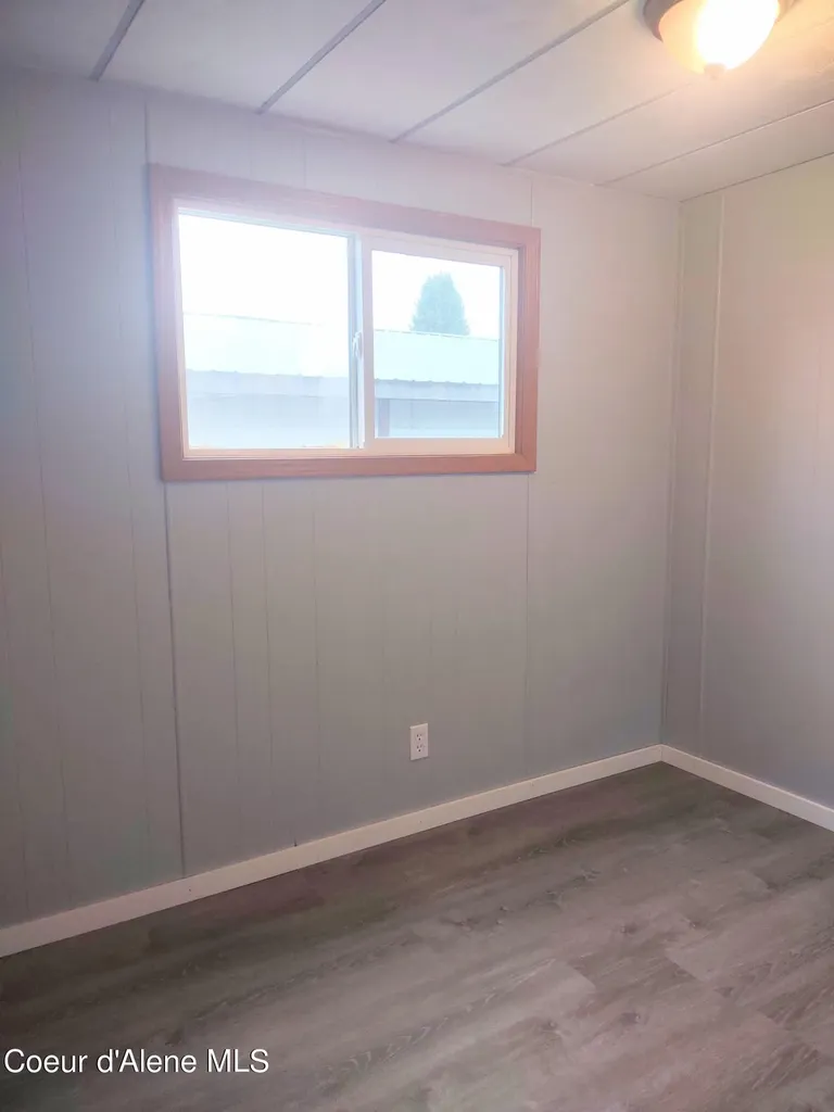 6677 Kaniksu Street Space E5 Bonners Ferry ID 83805
