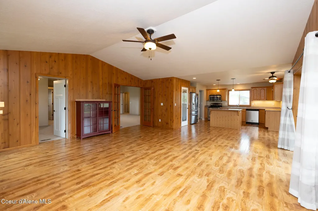 10147 W Gallop Lane Post Falls ID 83854