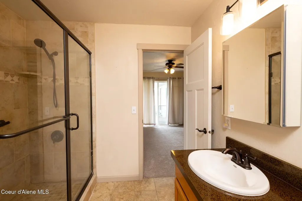 10147 W Gallop Lane Post Falls ID 83854