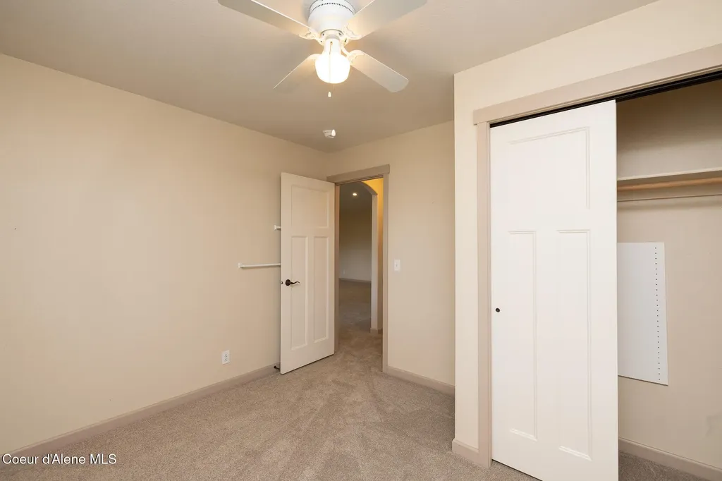 10147 W Gallop Lane Post Falls ID 83854