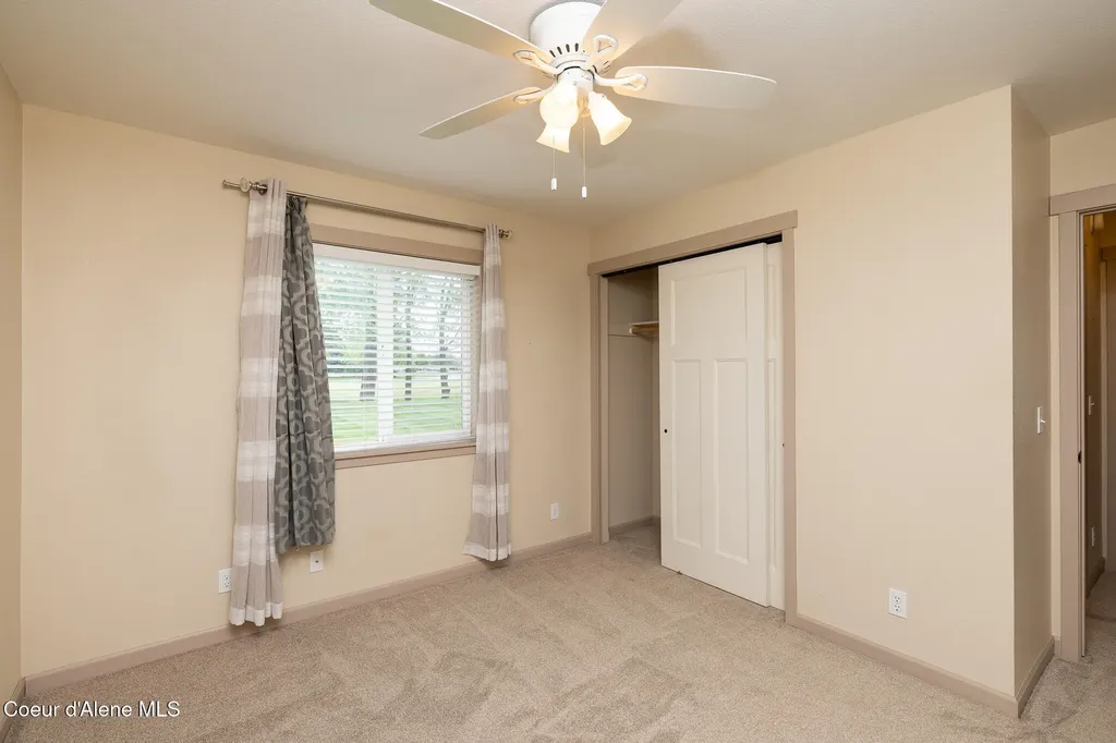 10147 W Gallop Lane Post Falls ID 83854