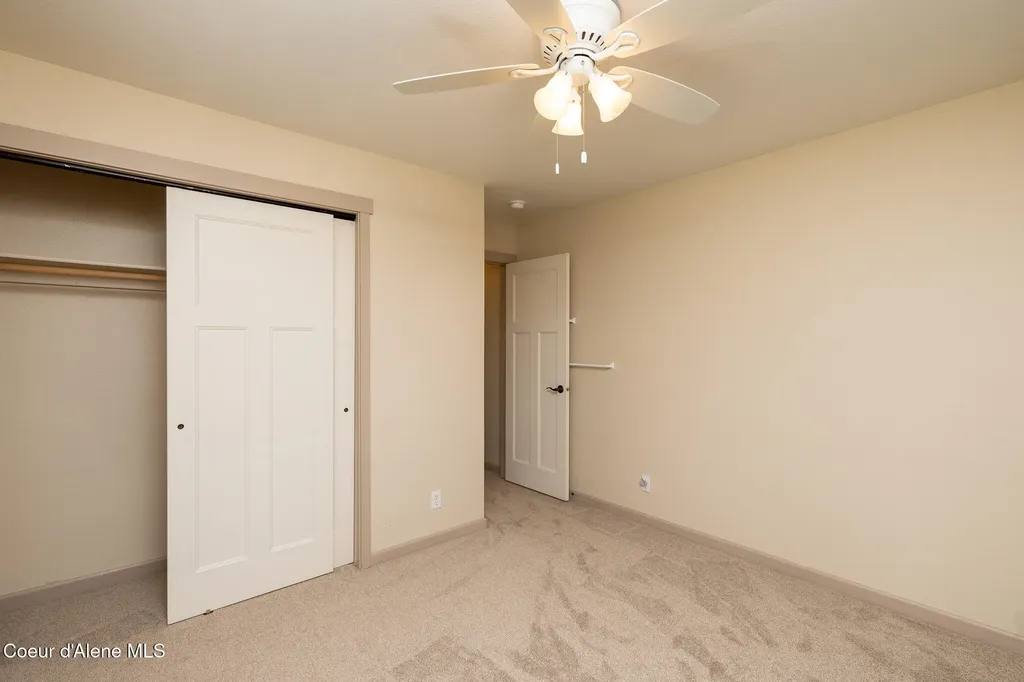 10147 W Gallop Lane Post Falls ID 83854