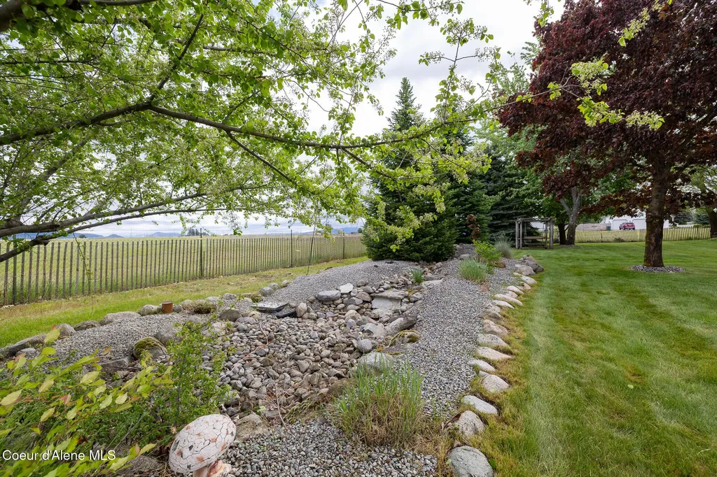 10147 W Gallop Lane Post Falls ID 83854