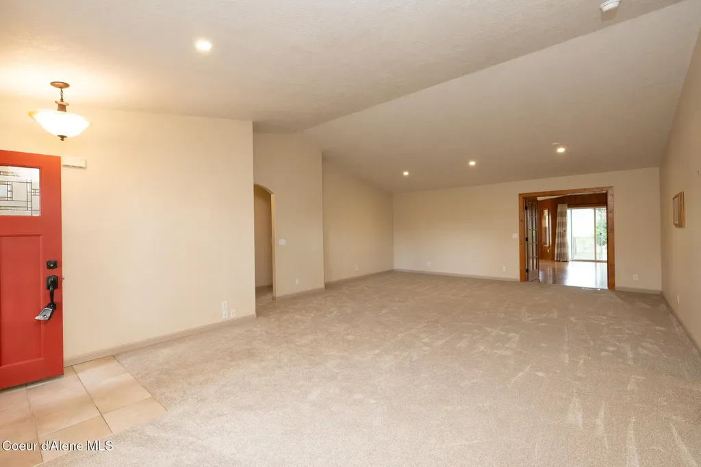 10147 W Gallop Lane Post Falls ID 83854