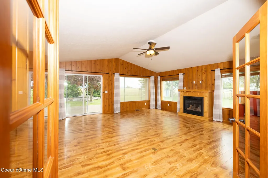 10147 W Gallop Lane Post Falls ID 83854