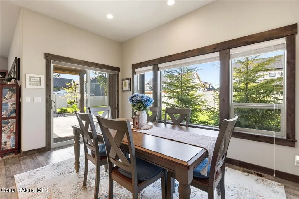 1037 E Gravelstone Court Hayden ID 83835