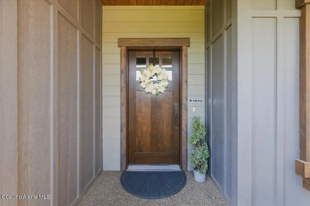 1037 E Gravelstone Court Hayden ID 83835