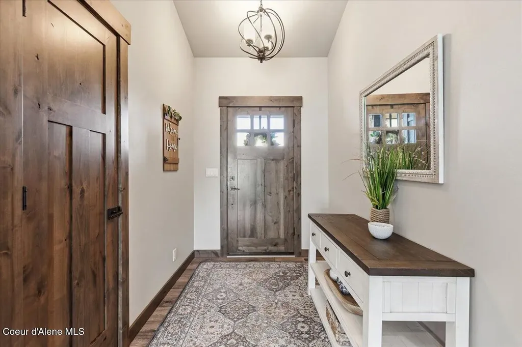 1037 E Gravelstone Court Hayden ID 83835