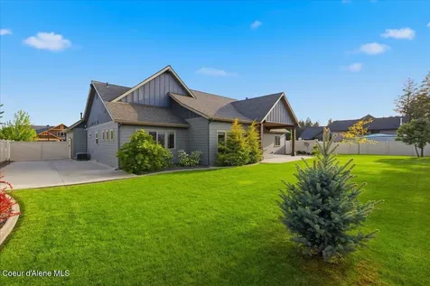 1037 E Gravelstone Court Hayden ID 83835