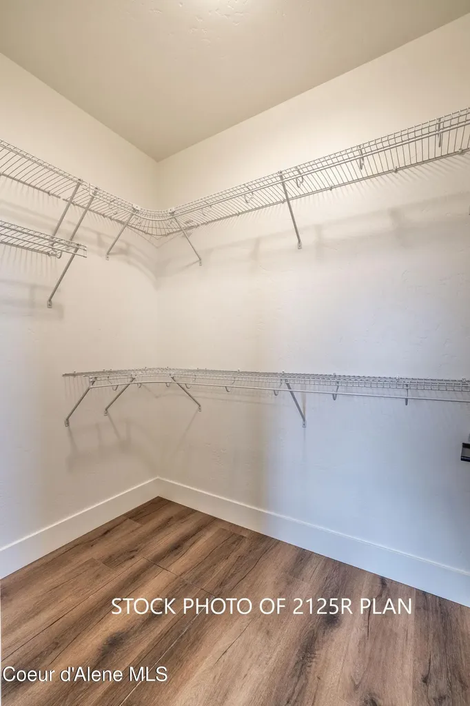 13357 N Bale Street Rathdrum ID 83858