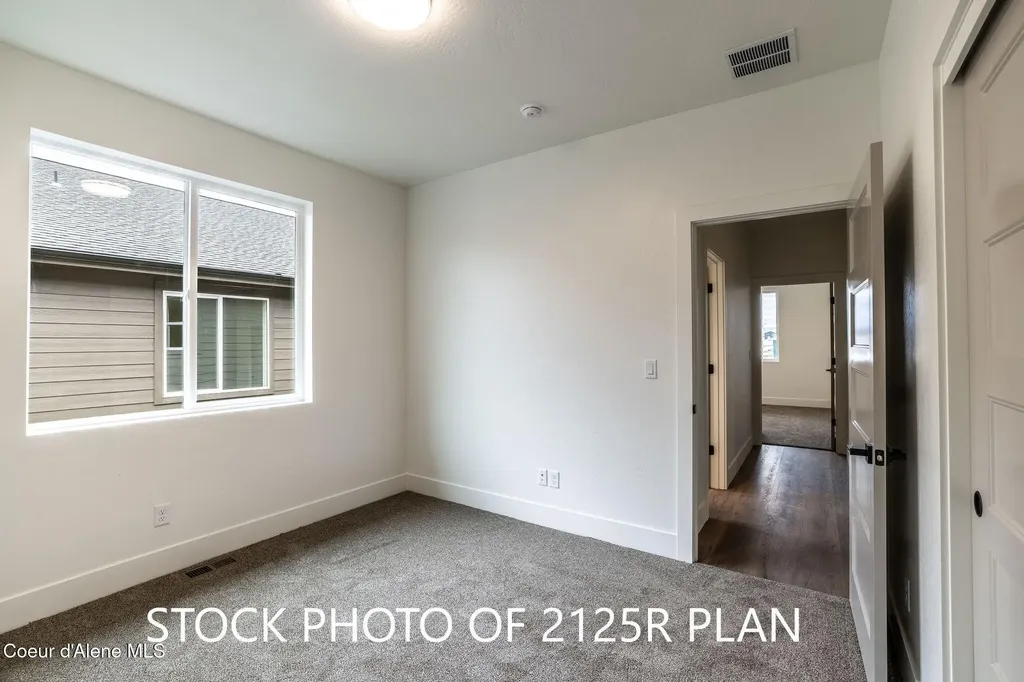13357 N Bale Street Rathdrum ID 83858