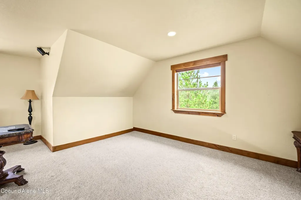 1819 E Misty Meadows Court Hayden Lake ID 83835