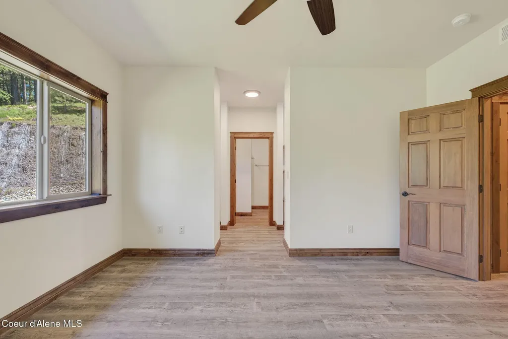 273 Paradise Valley Road Bonners Ferry ID 83805