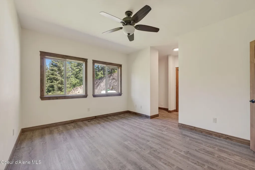 273 Paradise Valley Road Bonners Ferry ID 83805