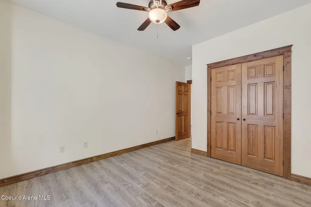 273 Paradise Valley Road Bonners Ferry ID 83805