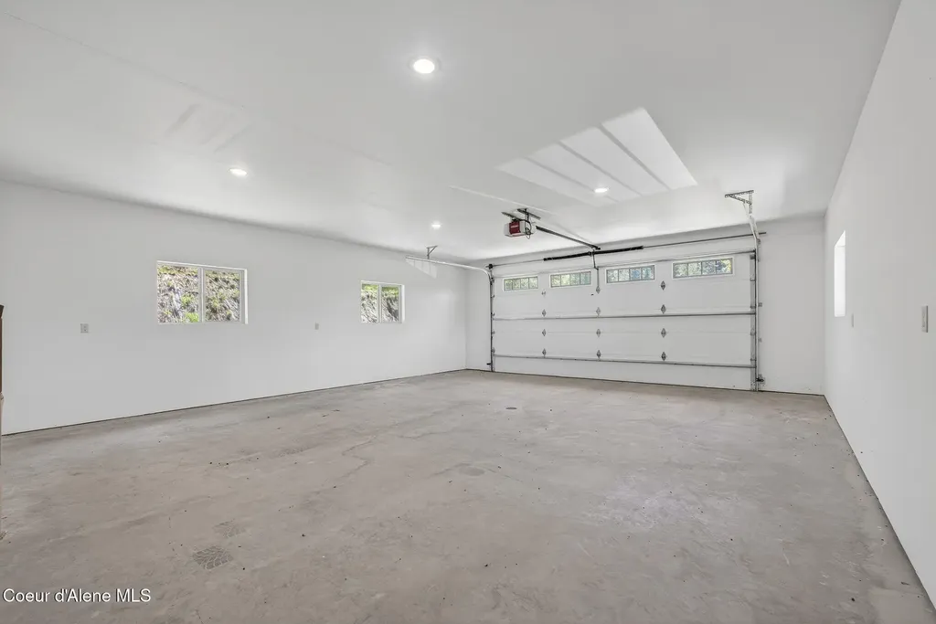 273 Paradise Valley Road Bonners Ferry ID 83805