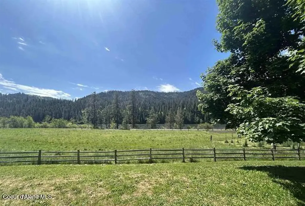 6215 Us-12 Kooskia ID 83539