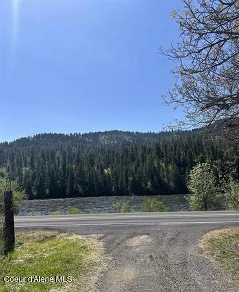 6215 Us-12 Kooskia ID 83539