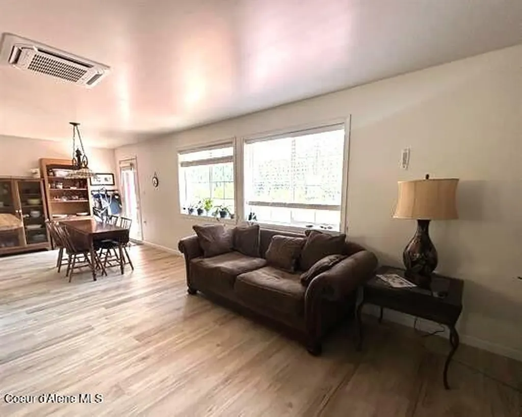 6215 Us-12 Kooskia ID 83539