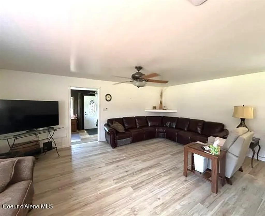 6215 Us-12 Kooskia ID 83539