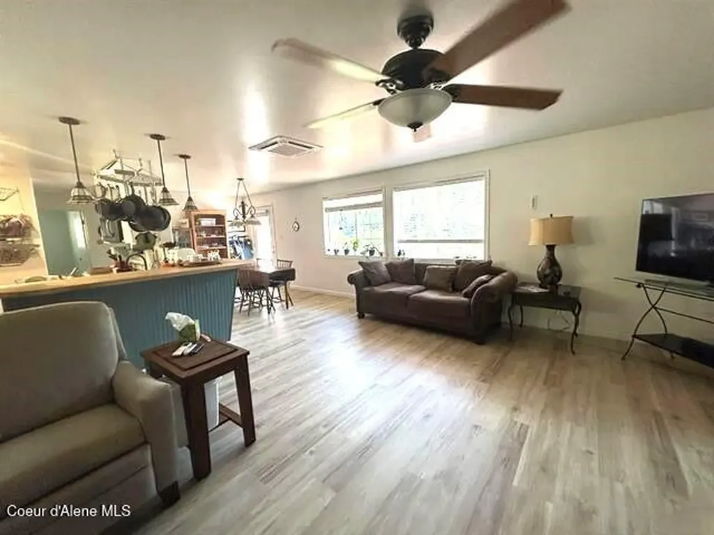 6215 Us-12 Kooskia ID 83539