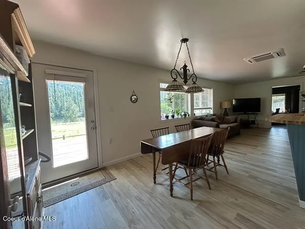 6215 Us-12 Kooskia ID 83539