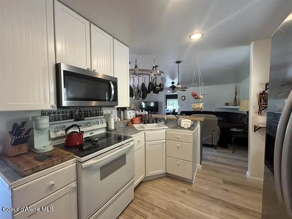 6215 Us-12 Kooskia ID 83539