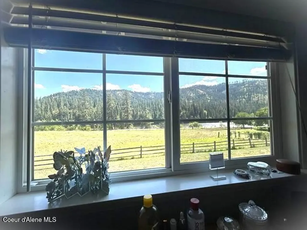 6215 Us-12 Kooskia ID 83539