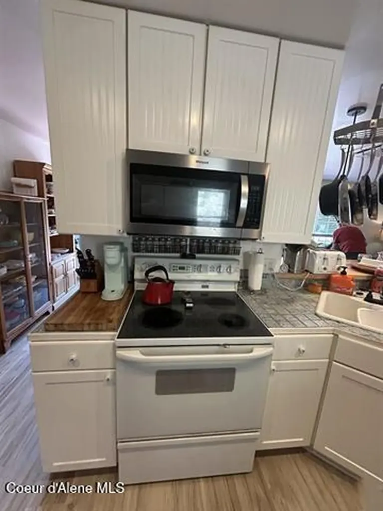 6215 Us-12 Kooskia ID 83539