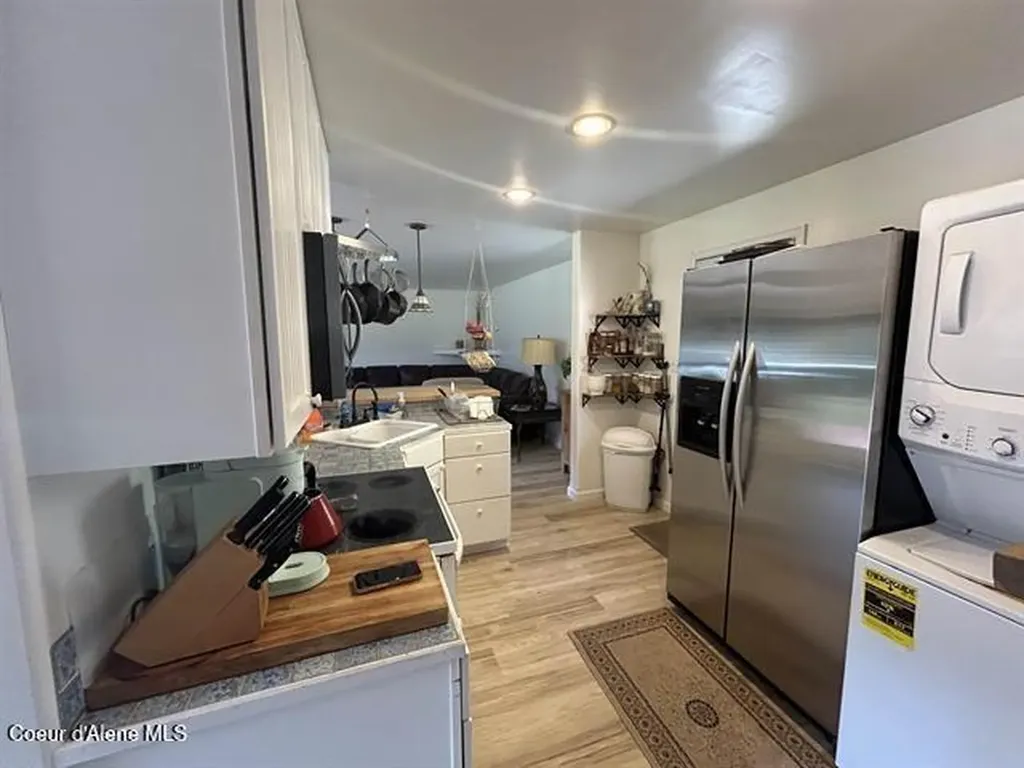 6215 Us-12 Kooskia ID 83539