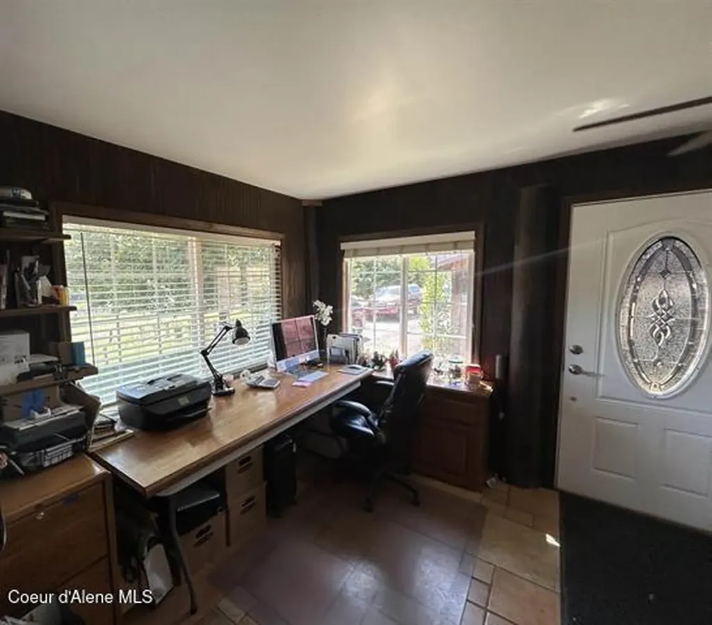 6215 Us-12 Kooskia ID 83539