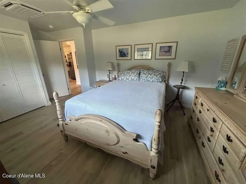 6215 Us-12 Kooskia ID 83539