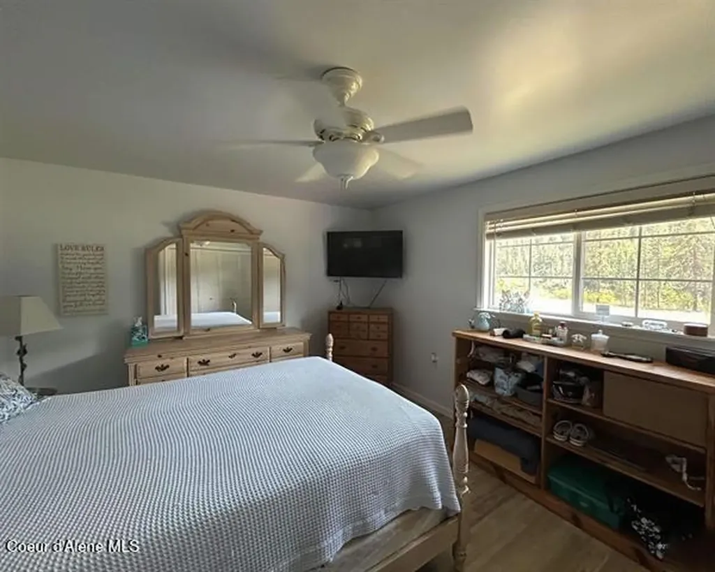 6215 Us-12 Kooskia ID 83539