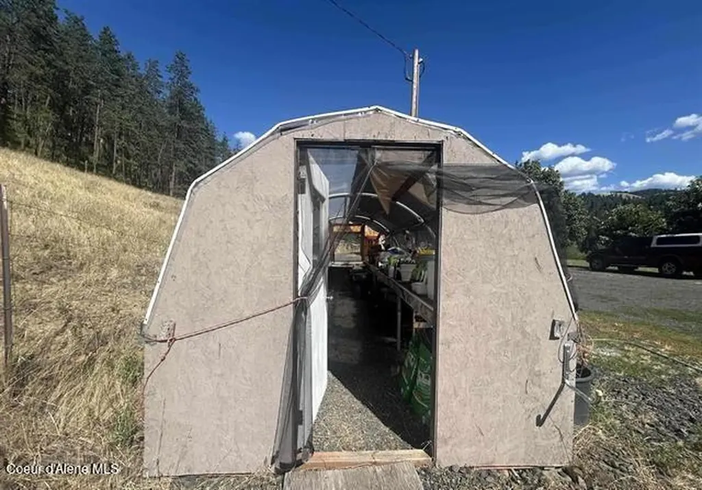 6215 Us-12 Kooskia ID 83539