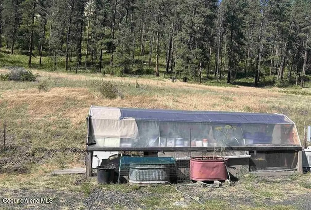 6215 Us-12 Kooskia ID 83539