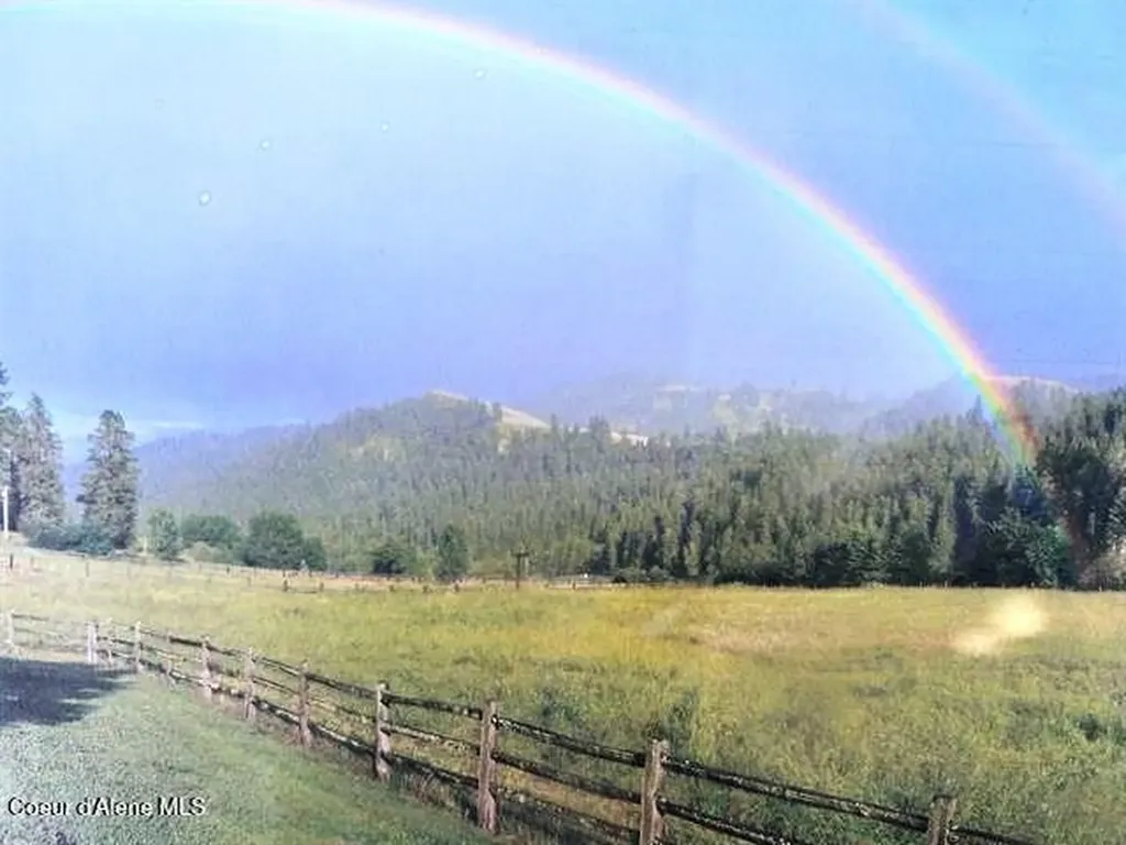 6215 Us-12 Kooskia ID 83539