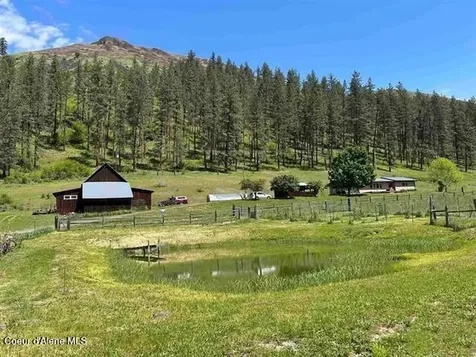 6215 US-12 Kooskia ID 83539