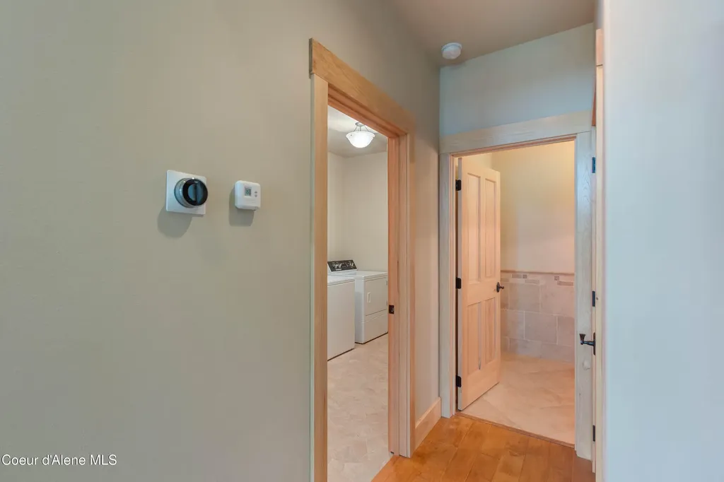 75 Buck Ridge Road Sagle ID 83860