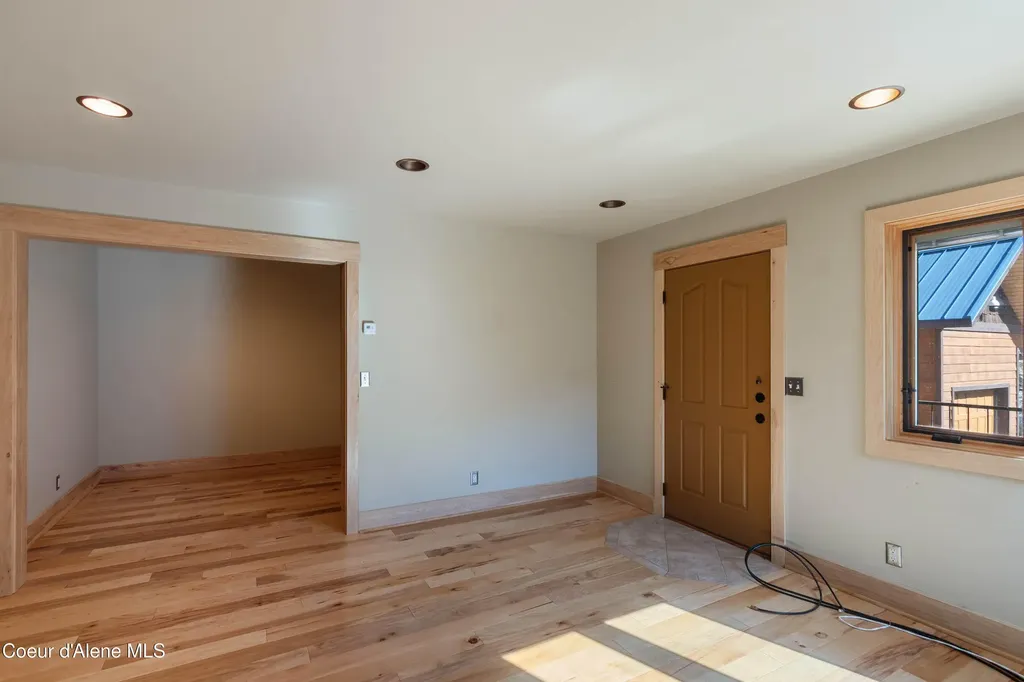 75 Buck Ridge Road Sagle ID 83860