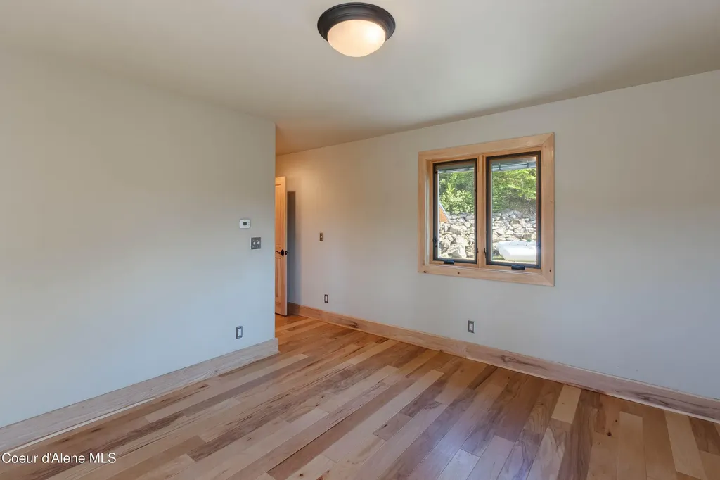75 Buck Ridge Road Sagle ID 83860
