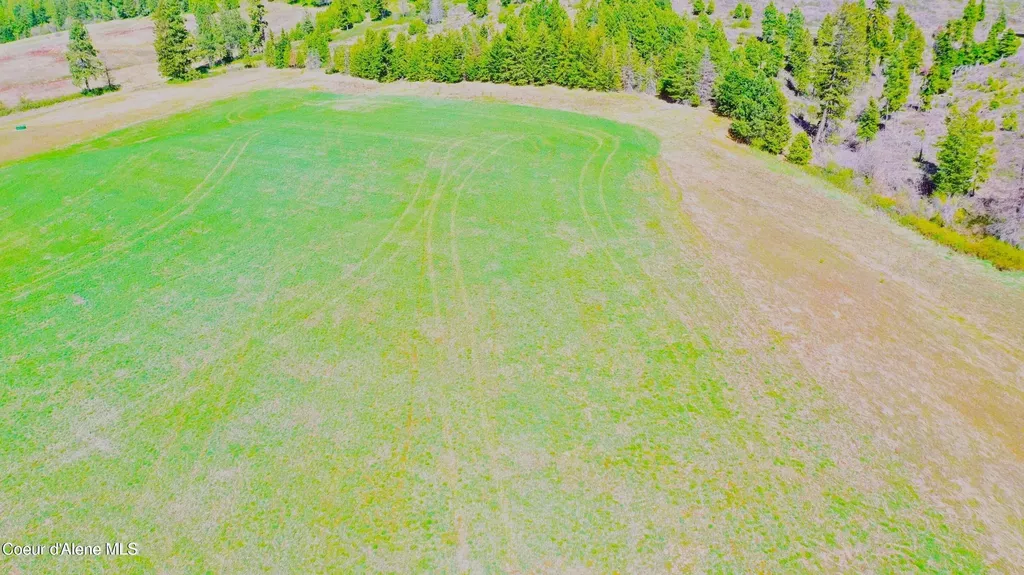 Nka Butte Lane Lot 3 Plummer ID 83851