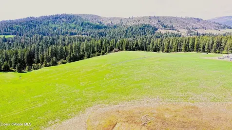 Nka Butte Lane Lot 3 Plummer ID 83851