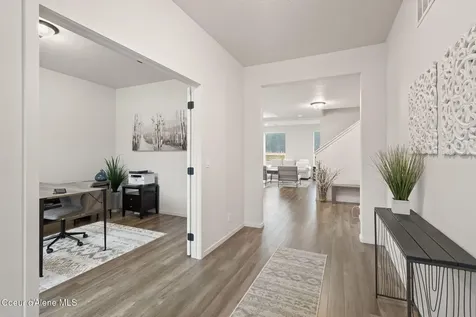 6015 W Dayton Avenue Rathdrum ID 83858