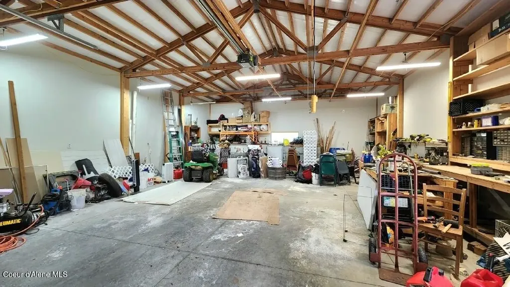 874 Cottonwood Drive St. Maries ID 83861