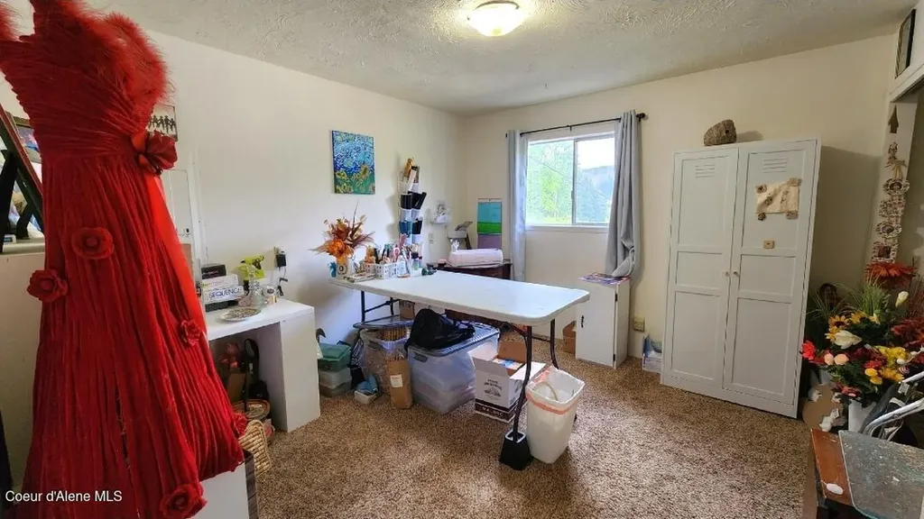 874 Cottonwood Drive St. Maries ID 83861