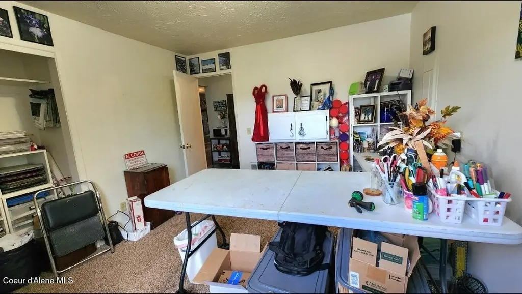 874 Cottonwood Drive St. Maries ID 83861