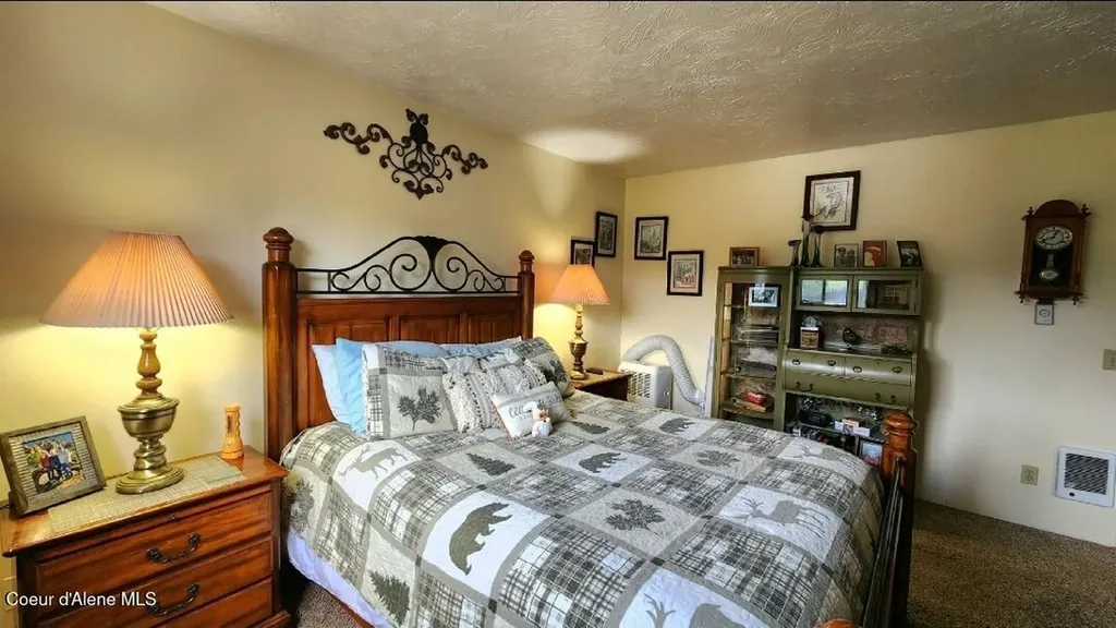 874 Cottonwood Drive St. Maries ID 83861