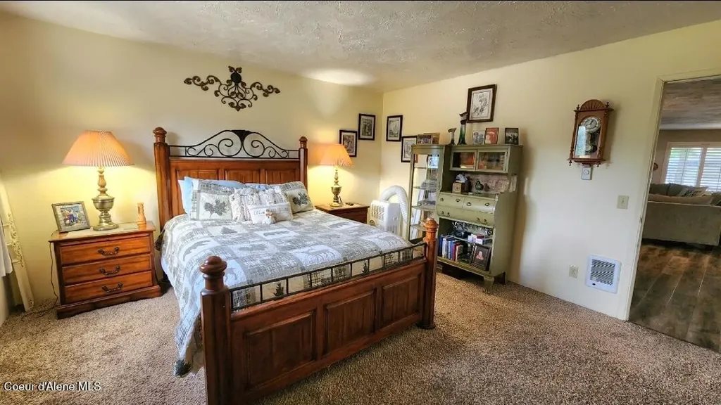 874 Cottonwood Drive St. Maries ID 83861