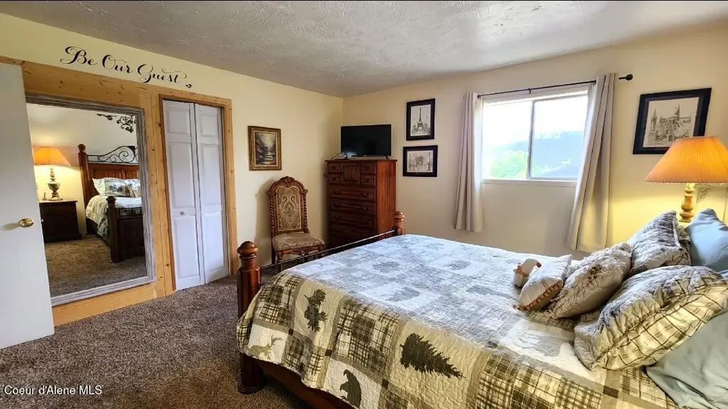 874 Cottonwood Drive St. Maries ID 83861