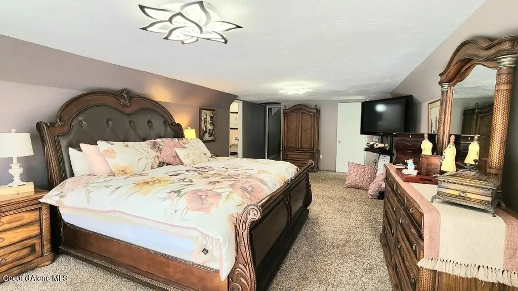 874 Cottonwood Drive St. Maries ID 83861